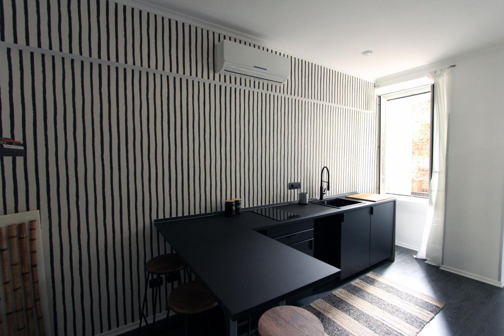 Avignonesi Flat Διαμέρισμα Ρώμη Εξωτερικό φωτογραφία